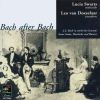 Bach / Gounod / Saint-Saëns / Moscheles / Busoni: Bach after Bach (J.S. Bach in works by other composers)